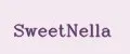 SweetNella