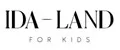 Ida-Land