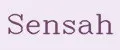 SENSAH
