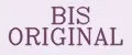 BIS ORIGINAL
