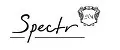 SPECTR