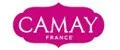 Camаy