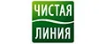 Чистая линия/