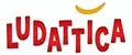 Ludattica