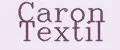 Caron Textil