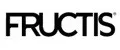 Fructis/
