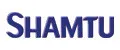 Shamtu/