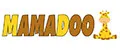 MAMADOO