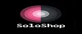 SoloShop