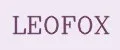 LEOFOX