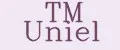 ТМ Uniel
