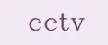 cctv