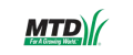 МТД