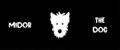 MIDOR THE DOG