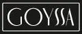 GOYSSA