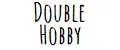Double Hobby