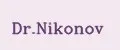 Dr.Nikonov
