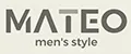 Mateo