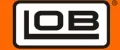 LOB