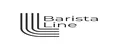 BARISTA Line