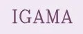 IGAMA