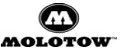 Molotow