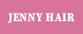 JENNY HAIR