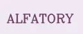ALFATORY