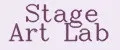 Stage Art Lab