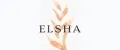 Elsha