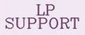 LP Support