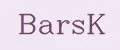 BarsK