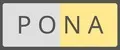 PoNa