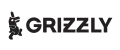 Grizzly