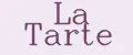 La Tarte