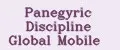 Panegyric Discipline Global Mobile