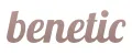 Benetic