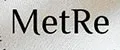 MetRe