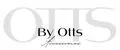 By Otts Accessories