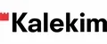 Kalekim