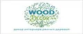 WoodDecor44