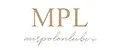 MPL
