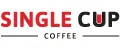 Single Cup Coffee
