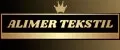Alimer Tekstil