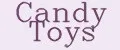 Candy Toys