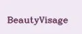 BeautyVisage