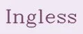 Ingless