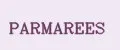 PARMAREES