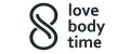 Lovebodytime