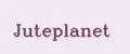 Juteplanet